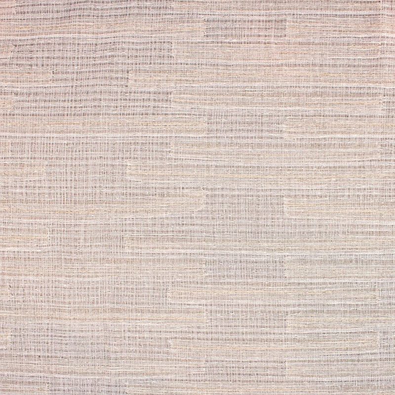 Ripple - Travertine - RM Coco - Fabric by the Yard