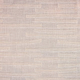 Ripple - Travertine - RM Coco - Fabric by the Yard