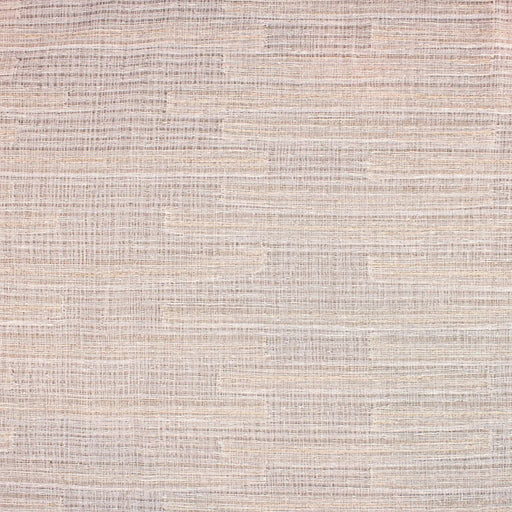 Ripple - Travertine - RM Coco - Fabric by the Yard
