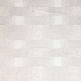 Square Illusion - Froth - RM Coco - Fabric by the Yard
