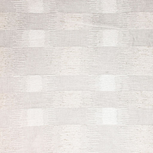 Square Illusion - Froth - RM Coco - Fabric by the Yard
