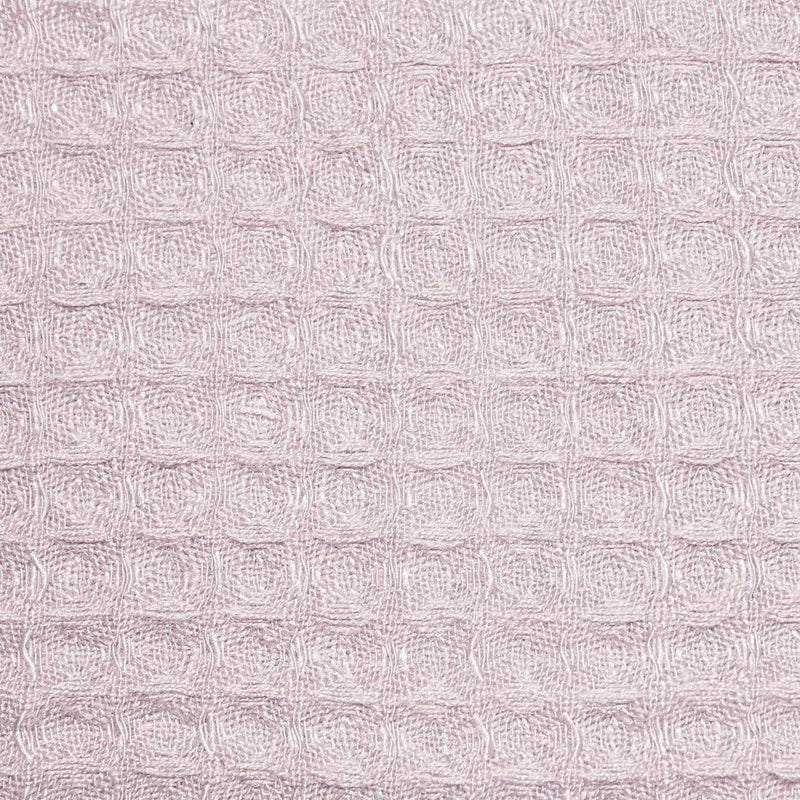 Shadowbox - Fog - RM Coco - Fabric by the Yard