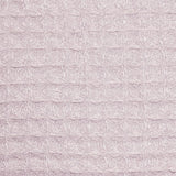 Shadowbox - Fog - RM Coco - Fabric by the Yard