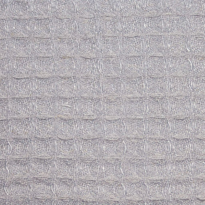Shadowbox - Frost - RM Coco - Fabric by the Yard