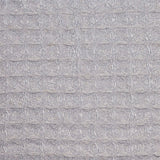 Shadowbox - Frost - RM Coco - Fabric by the Yard
