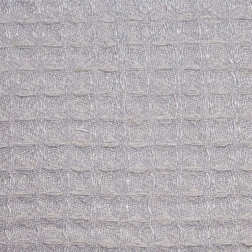 Shadowbox - Frost - RM Coco - Fabric by the Yard