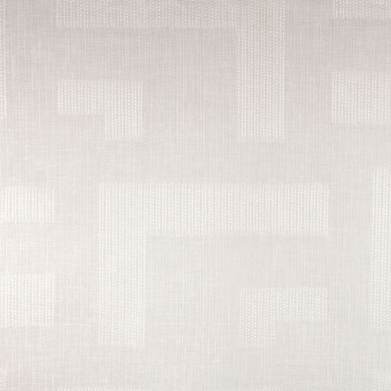 Ludlow - Eggshell - RM Coco - Fabric by the Yard
