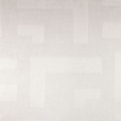 Ludlow - Eggshell - RM Coco - Fabric by the Yard