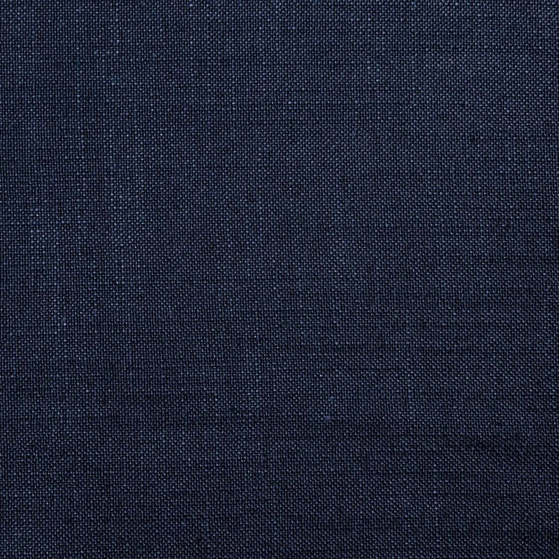 Brigadoon - Admiral - RM Coco - Fabric by the Yard