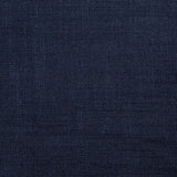 Brigadoon - Admiral - RM Coco - Fabric by the Yard