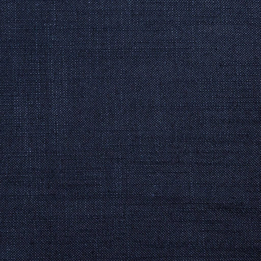 Brigadoon - Admiral - RM Coco - Fabric by the Yard