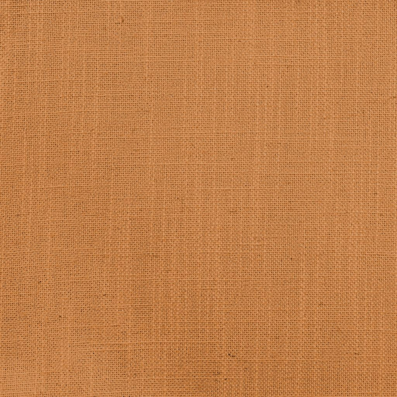 Brigadoon - Apricot - RM Coco - Fabric by the Yard