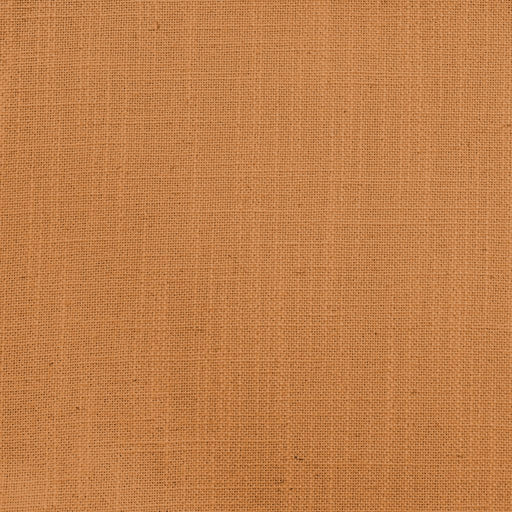 Brigadoon - Apricot - RM Coco - Fabric by the Yard