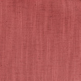 Brigadoon - Begonia - RM Coco - Fabric by the Yard