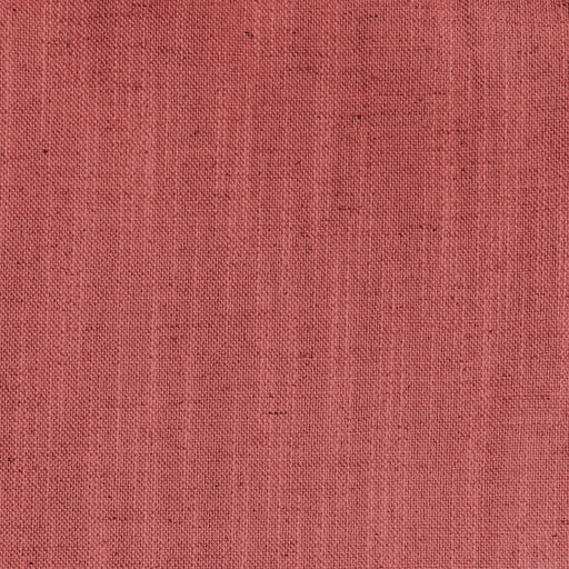 Brigadoon - Begonia - RM Coco - Fabric by the Yard