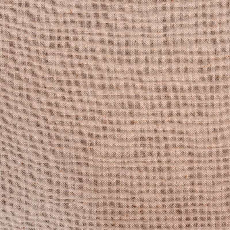 Brigadoon - Aspen - RM Coco - Fabric by the Yard