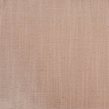 Brigadoon - Aspen - RM Coco - Fabric by the Yard