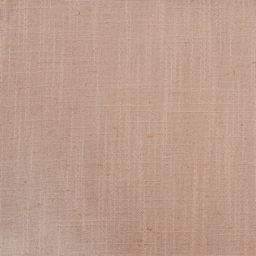 Brigadoon - Aspen - RM Coco - Fabric by the Yard