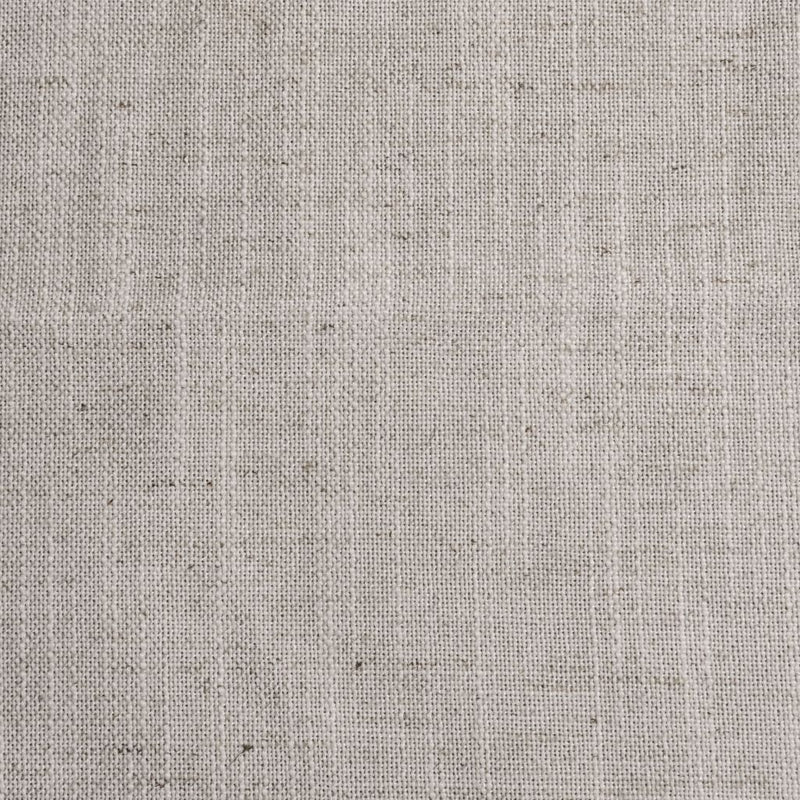 Brigadoon - Birch - RM Coco - Fabric by the Yard