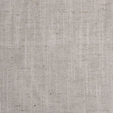 Brigadoon - Birch - RM Coco - Fabric by the Yard