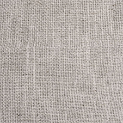 Brigadoon - Birch - RM Coco - Fabric by the Yard
