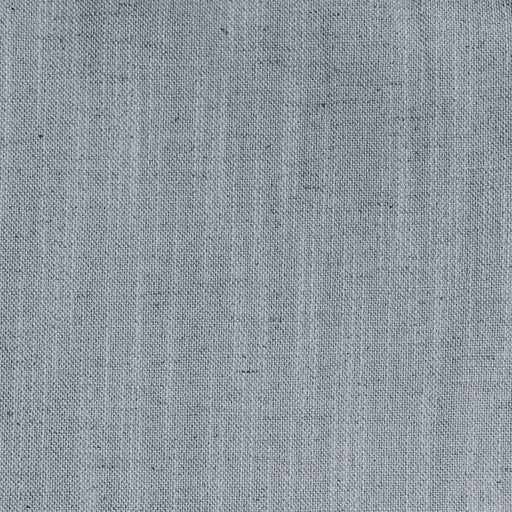 Brigadoon - Arctic Blue - RM Coco - Fabric by the Yard
