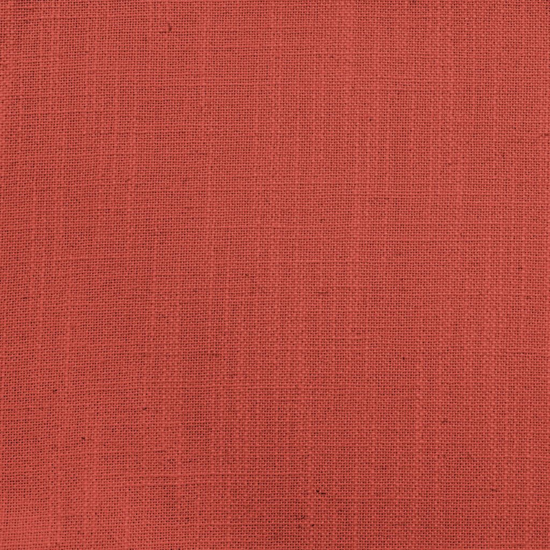 Brigadoon - Cherry - RM Coco - Fabric by the Yard