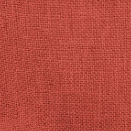 Brigadoon - Cherry - RM Coco - Fabric by the Yard