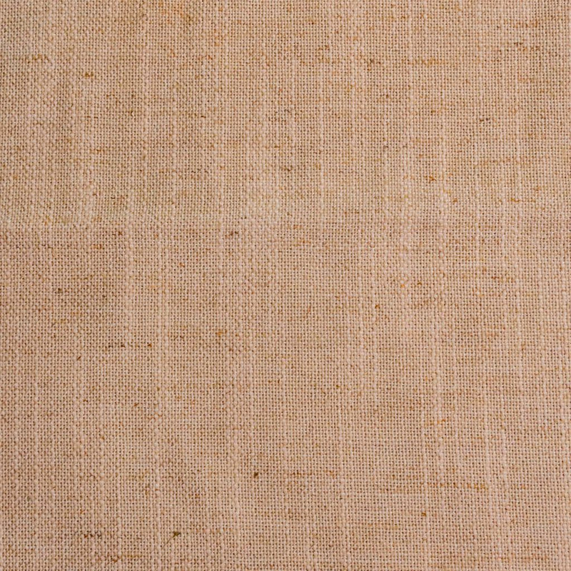 Brigadoon - Buttercream - RM Coco - Fabric by the Yard