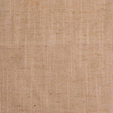 Brigadoon - Buttercream - RM Coco - Fabric by the Yard