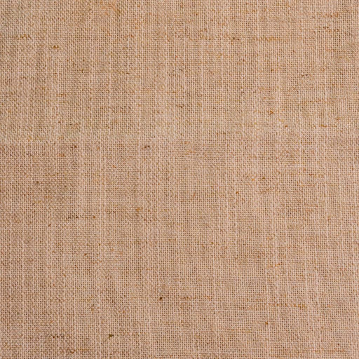 Brigadoon - Buttercream - RM Coco - Fabric by the Yard