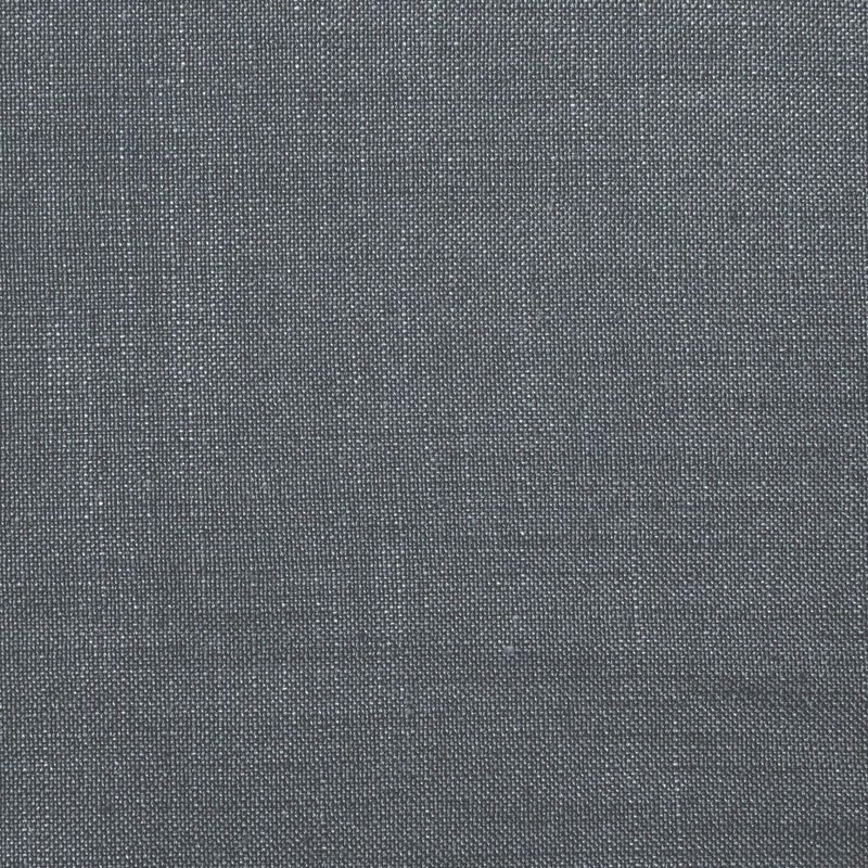 Brigadoon - Bluestone - RM Coco - Fabric by the Yard