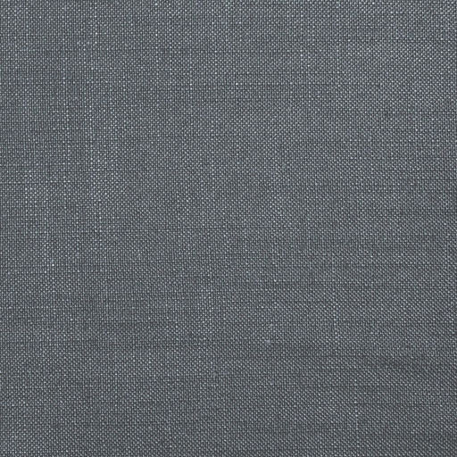 Brigadoon - Bluestone - RM Coco - Fabric by the Yard