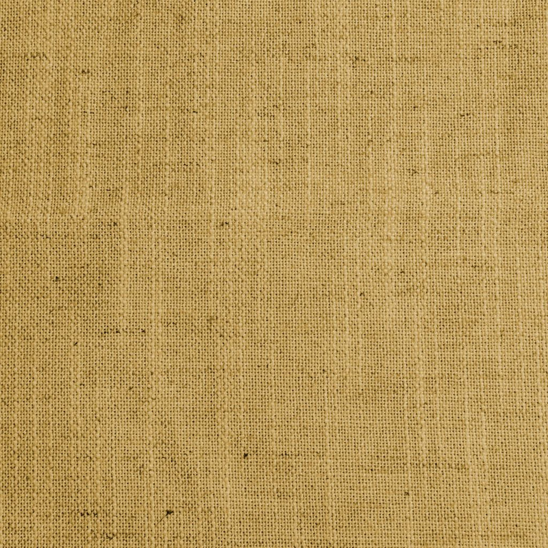 Brigadoon - Citron - RM Coco - Fabric by the Yard