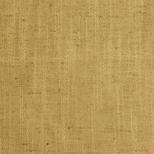 Brigadoon - Citron - RM Coco - Fabric by the Yard