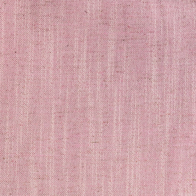 Brigadoon - Cotton Candy - RM Coco - Fabric by the Yard