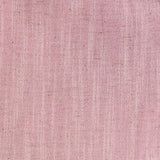 Brigadoon - Cotton Candy - RM Coco - Fabric by the Yard