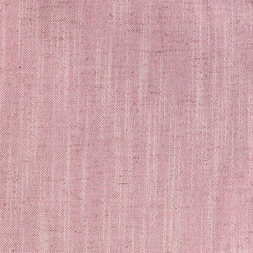Brigadoon - Cotton Candy - RM Coco - Fabric by the Yard