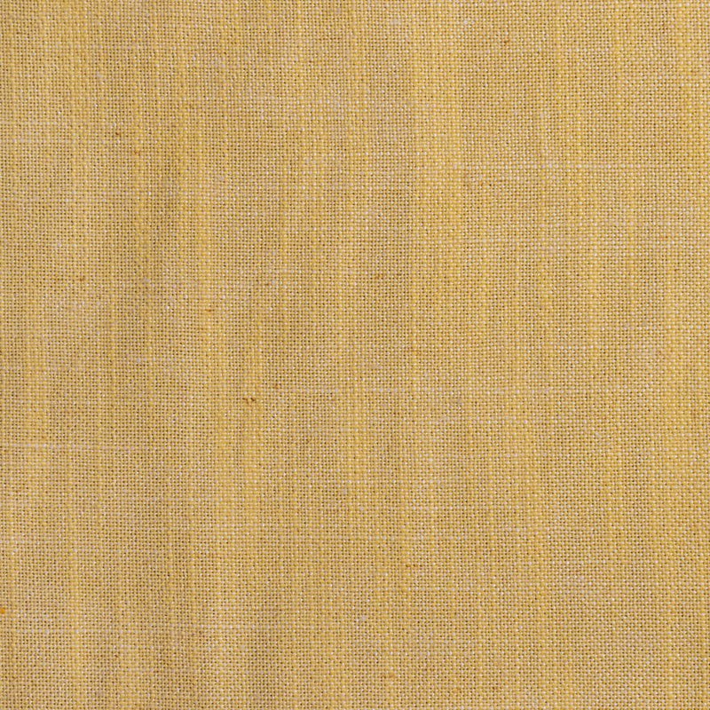Brigadoon - Daffodil - RM Coco - Fabric by the Yard
