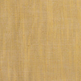 Brigadoon - Daffodil - RM Coco - Fabric by the Yard