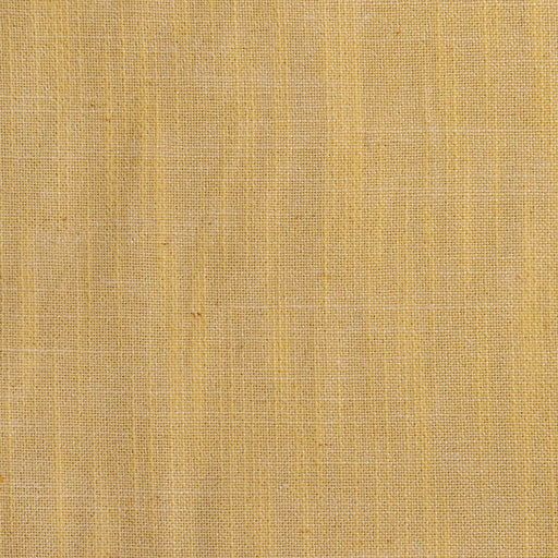 Brigadoon - Daffodil - RM Coco - Fabric by the Yard