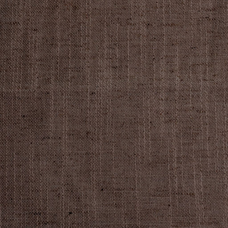 Brigadoon - Driftwood - RM Coco - Fabric by the Yard