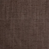 Brigadoon - Driftwood - RM Coco - Fabric by the Yard
