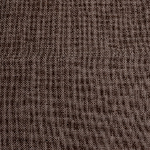 Brigadoon - Driftwood - RM Coco - Fabric by the Yard