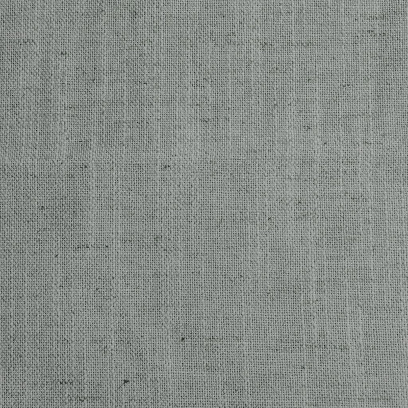 Brigadoon - Dove - RM Coco - Fabric by the Yard