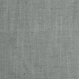 Brigadoon - Dove - RM Coco - Fabric by the Yard