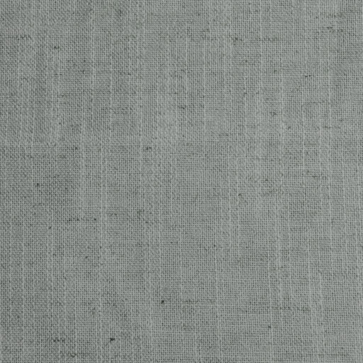 Brigadoon - Dove - RM Coco - Fabric by the Yard