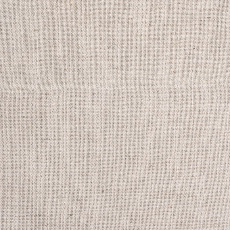 Brigadoon - Ecru - RM Coco - Fabric by the Yard