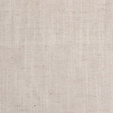 Brigadoon - Ecru - RM Coco - Fabric by the Yard