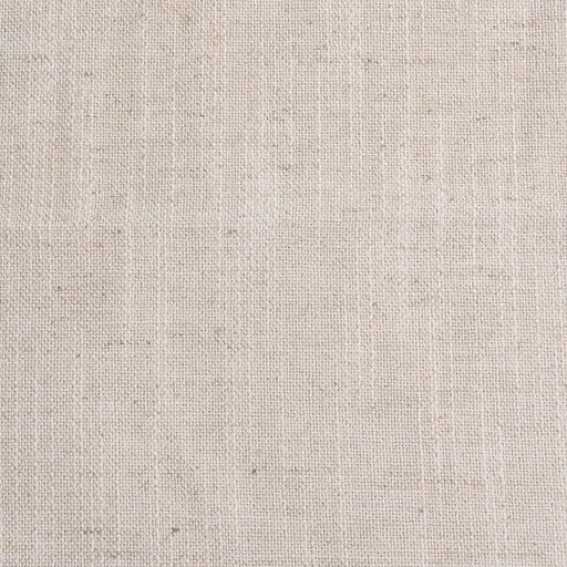Brigadoon - Ecru - RM Coco - Fabric by the Yard
